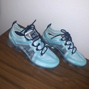 Nike Vapormax